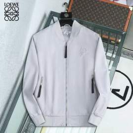 Picture of Loewe Jackets _SKULoeweM-3XL7sr0332952